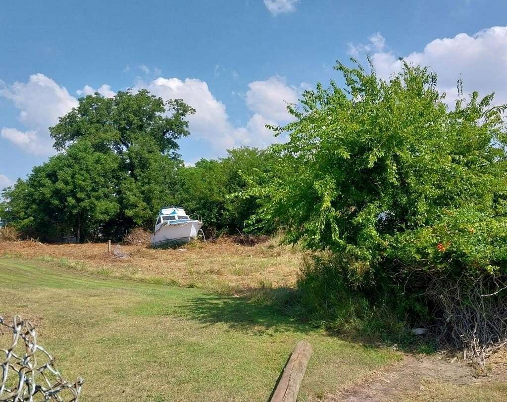 0.86 Acres of Land for Sale in Saxis, Virginia