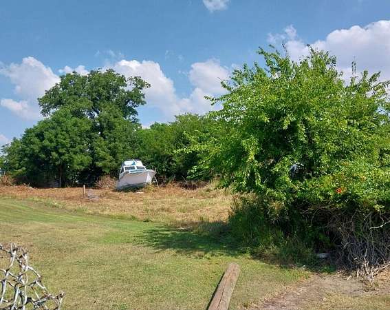 0.86 Acres of Land for Sale in Saxis, Virginia