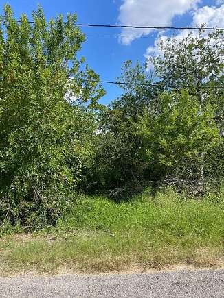 0.16 Acres of Land for Sale in Taft, Texas