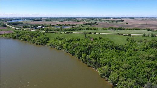 56.86 Acres of Land for Sale in Litchfield, Minnesota - LandSearch