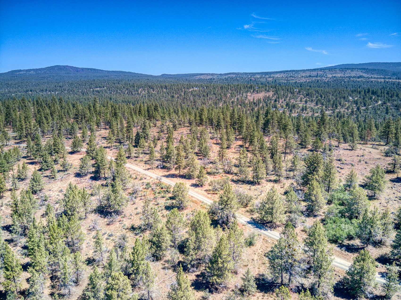 1.9 Acres of Residential Land for Sale in Bonanza, Oregon - LandSearch