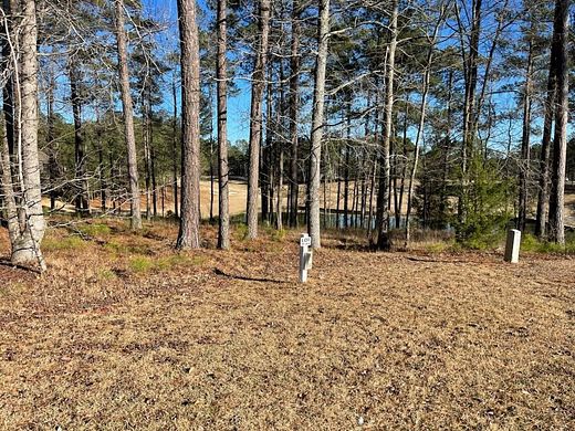 0.55 Acres of Residential Land for Sale in North Augusta, South Carolina