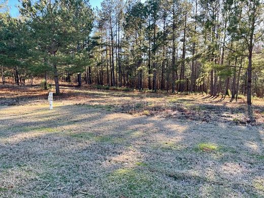 0.66 Acres of Residential Land for Sale in North Augusta, South Carolina