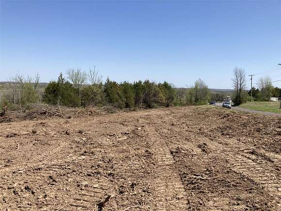2 Acres of Residential Land for Sale in Union, Missouri