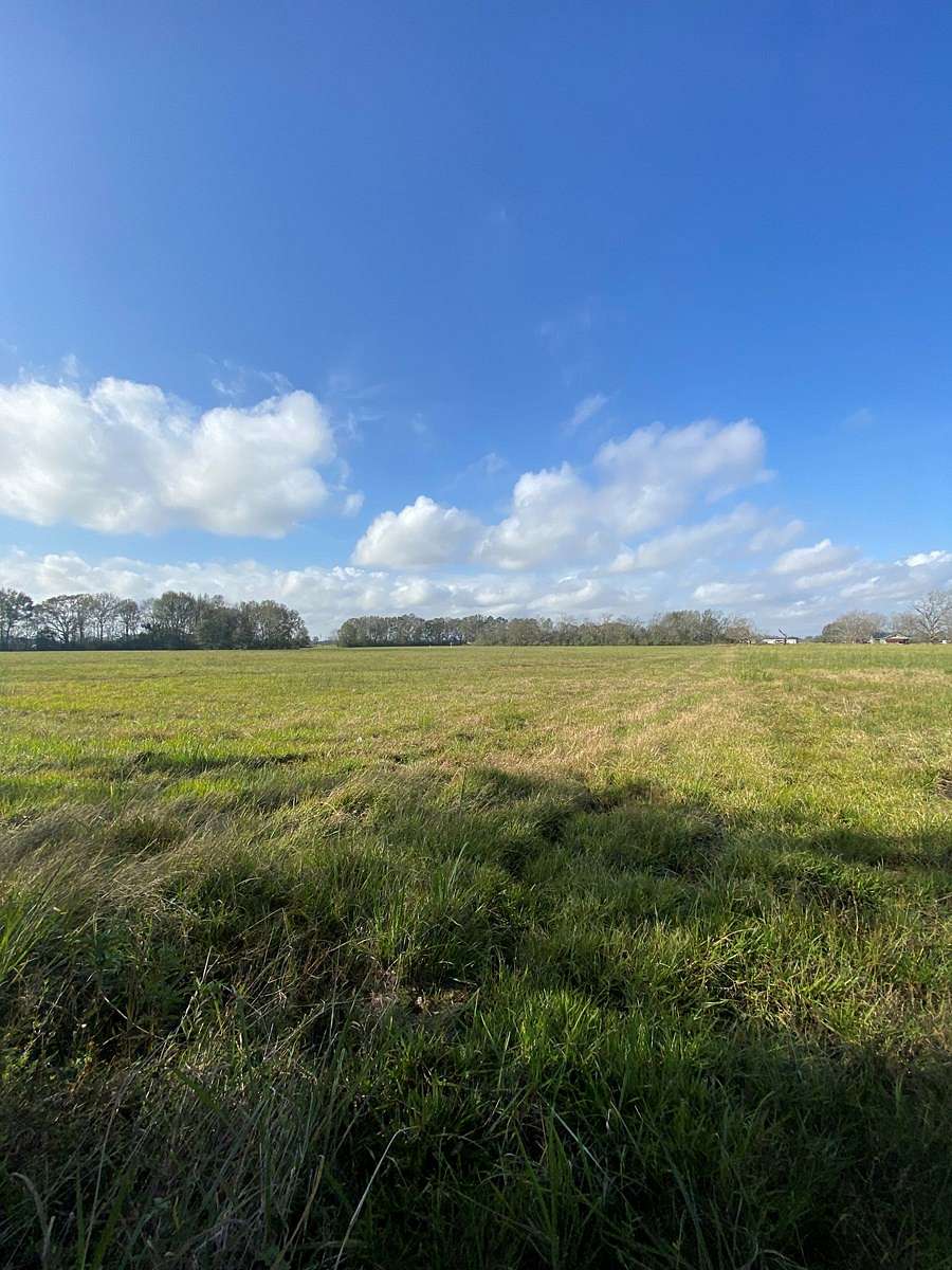 16.4 Acres of Agricultural Land for Sale in Lafayette, Louisiana