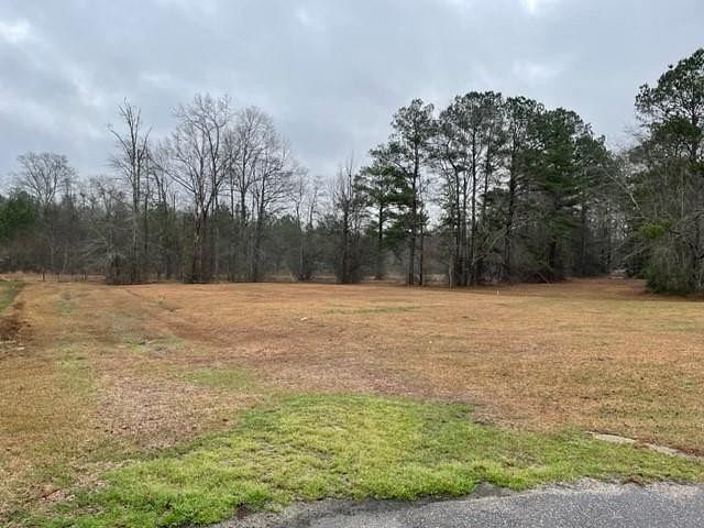 0.52 Acres of Land for Sale in Laurel, Mississippi