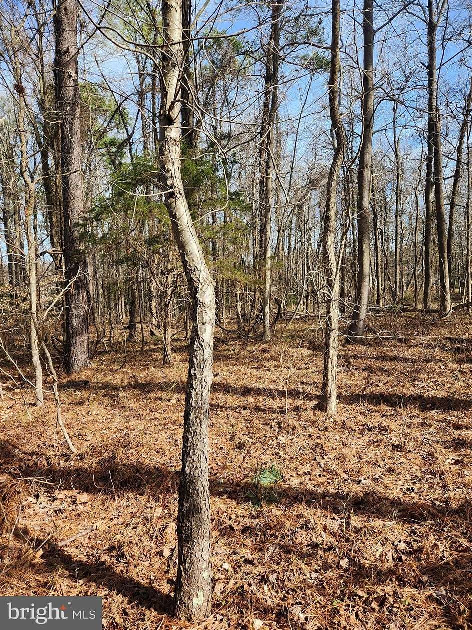 0.87 Acres of Residential Land for Sale in Montross, Virginia