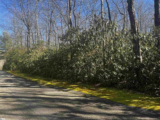 1.8 Acres of Residential Land for Sale in Cleveland, South Carolina