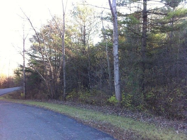 2 Acres of Residential Land for Sale in Peru, New York