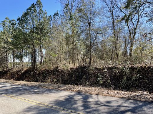 1 Acre of Residential Land for Sale in Warrenton, Georgia
