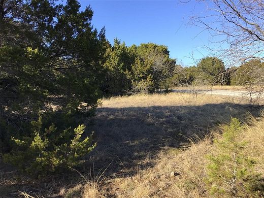 0.278 Acres of Residential Land for Sale in Whitney, Texas