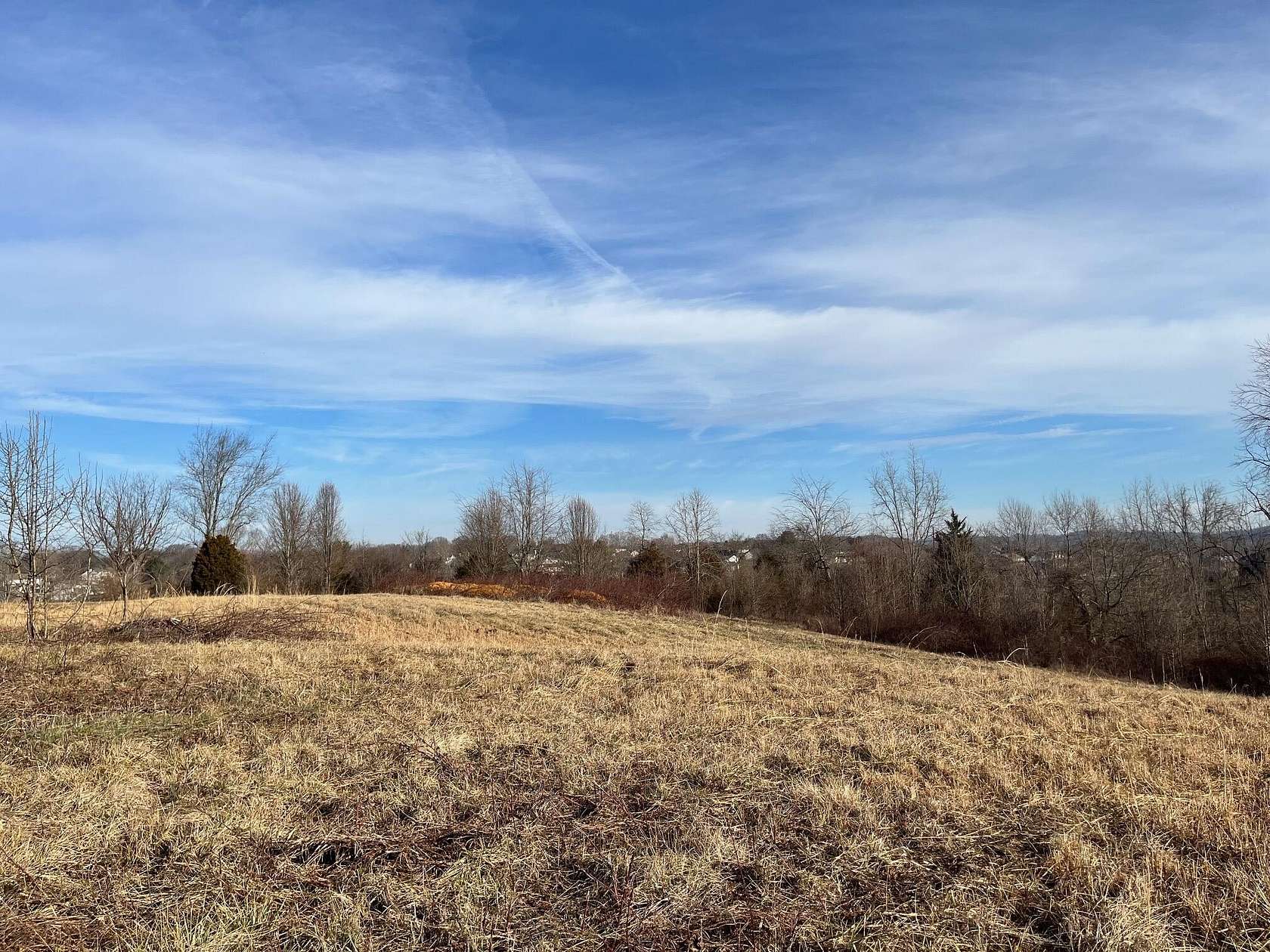 1.86 Acres of Mixed-Use Land for Sale in Gray, Tennessee