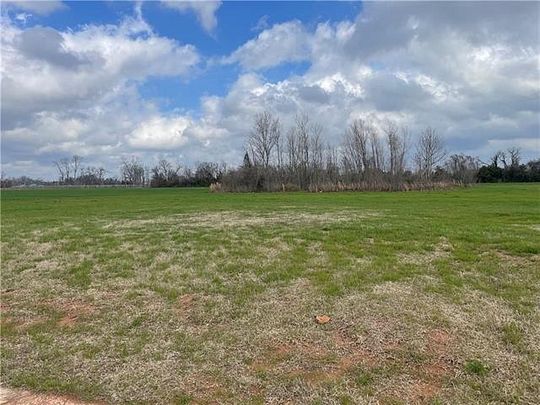 1.6 Acres of Residential Land for Sale in Alexandria, Louisiana
