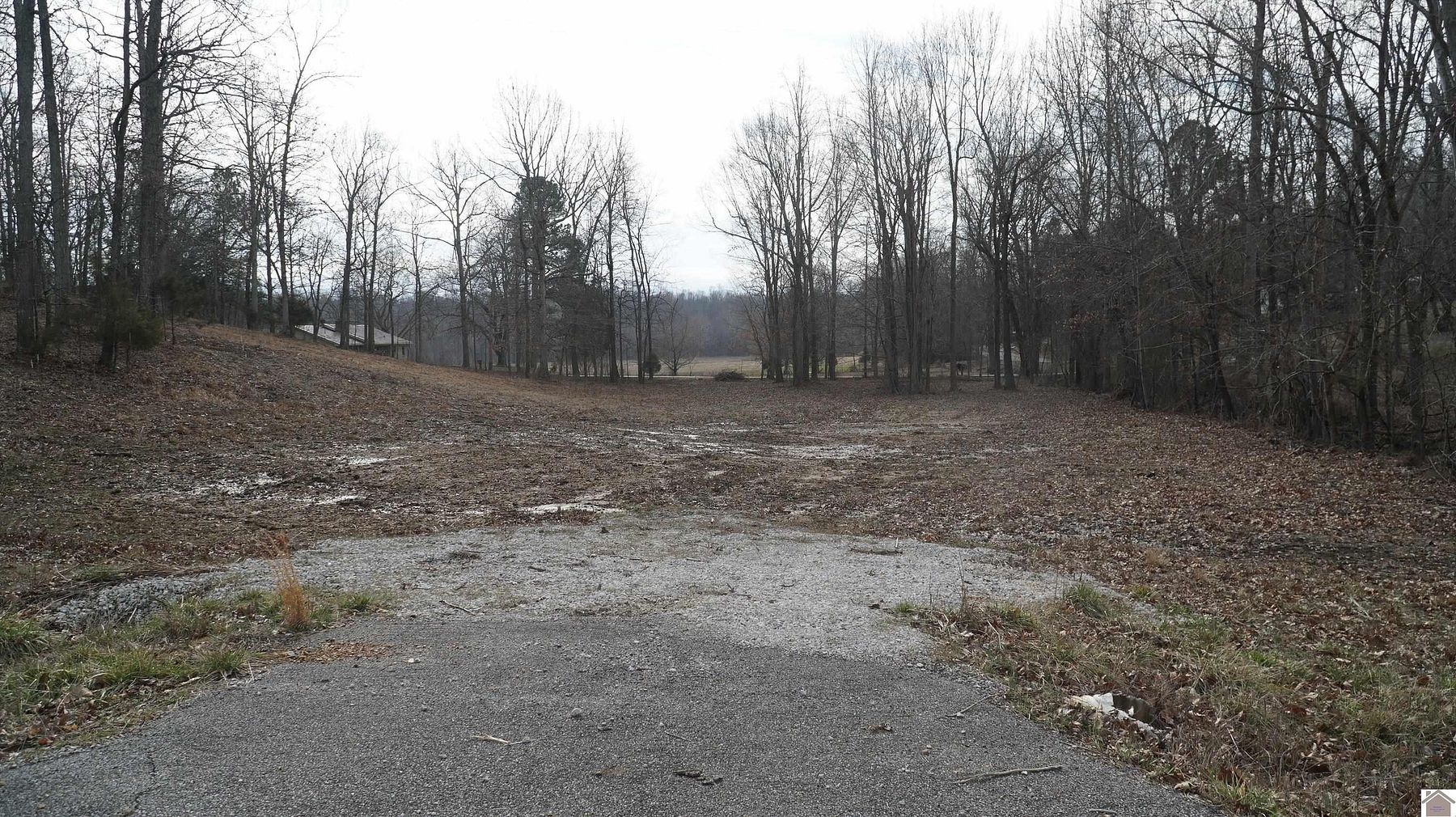 1.7 Acres of Residential Land for Sale in Benton, Kentucky