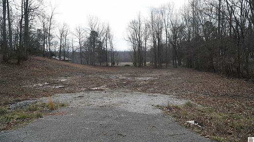 1.7 Acres of Residential Land for Sale in Benton, Kentucky