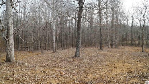 1.3 Acres of Residential Land for Sale in Benton, Kentucky