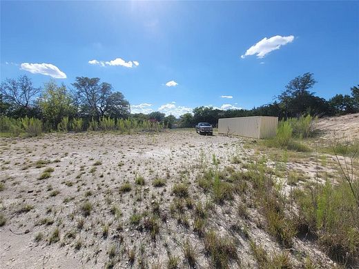 1.5 Acres of Residential Land for Sale in Copperas Cove, Texas