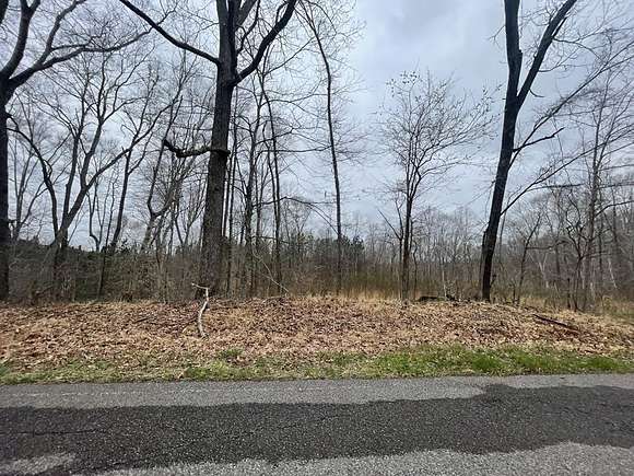 0.7 Acres of Residential Land for Sale in Bumpus Mills, Tennessee