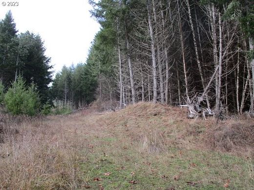 268 Acres of Land for Sale in Philomath, Oregon
