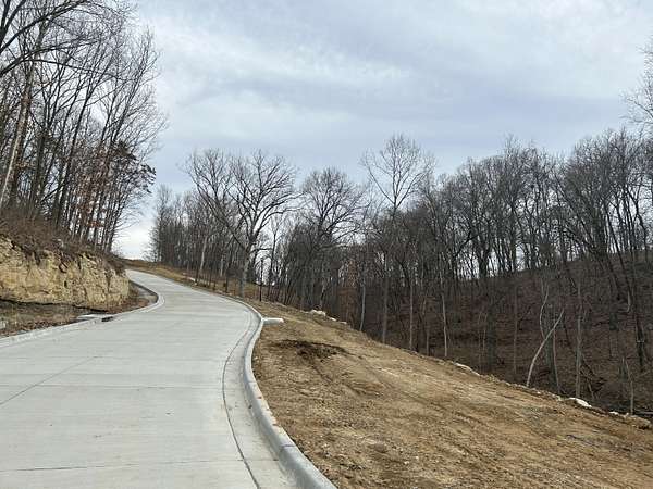 Residential Land for Sale in Boonville, Missouri