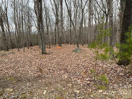 1 Acre of Residential Land for Sale in Denton, North Carolina