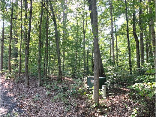 3.8 Acres of Residential Land for Sale in Huntingtown, Maryland