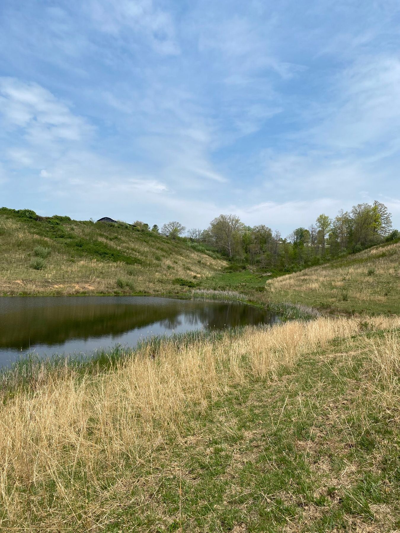 6.1 Acres of Land for Sale in Annville, Kentucky LandSearch