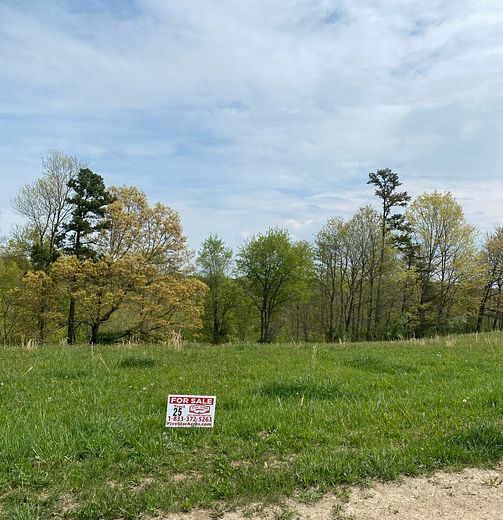 6.1 Acres of Land for Sale in Annville, Kentucky LandSearch