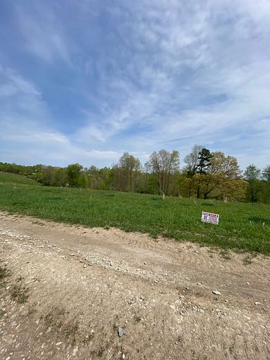 Land For Sale In Annville Ky