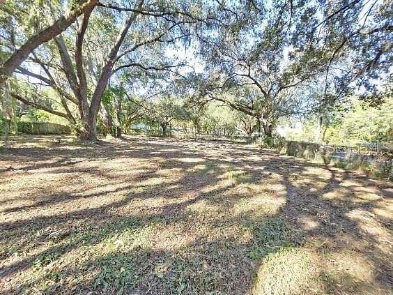 0.24 Acres of Land for Sale in Seffner, Florida