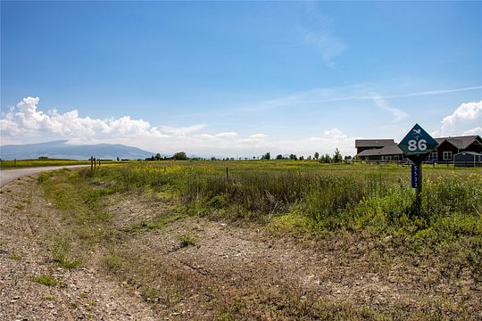 0.81 Acres of Residential Land for Sale in Helena, Montana