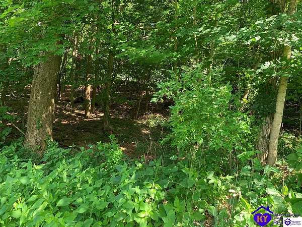 0.86 Acres of Land for Sale in Radcliff, Kentucky