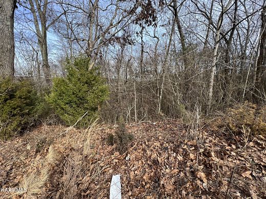 1.9 Acres of Residential Land for Sale in Loudon, Tennessee