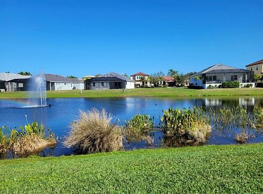 0.19 Acres of Residential Land for Sale in Bradenton, Florida