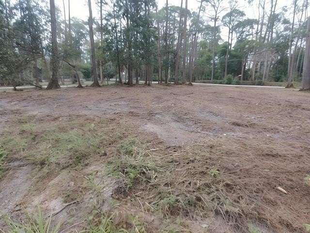 0.35 Acres of Land for Sale in Havana, Florida