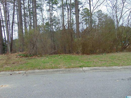 0.79 Acres of Land for Sale in Alabaster, Alabama