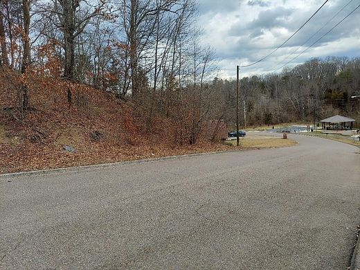 0.5 Acres of Residential Land for Sale in Kingsport, Tennessee