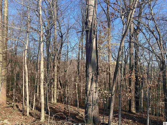 0.27 Acres of Residential Land for Sale in Cadiz, Kentucky