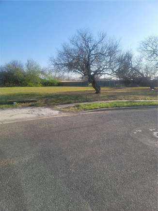 0.49 Acres of Land for Sale in Corpus Christi, Texas