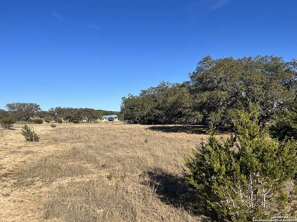 2.78 Acres of Residential Land for Sale in Bandera, Texas