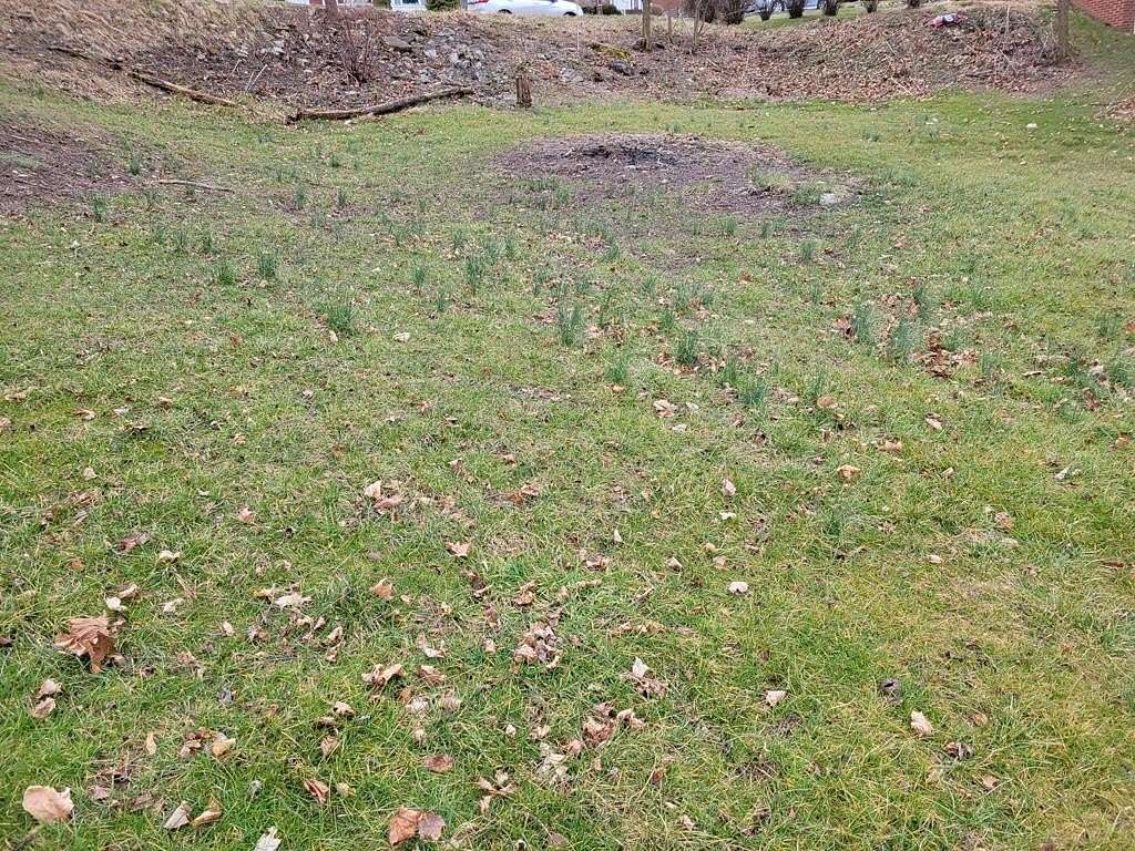 0.37 Acres of Residential Land for Sale in Bluefield, West Virginia