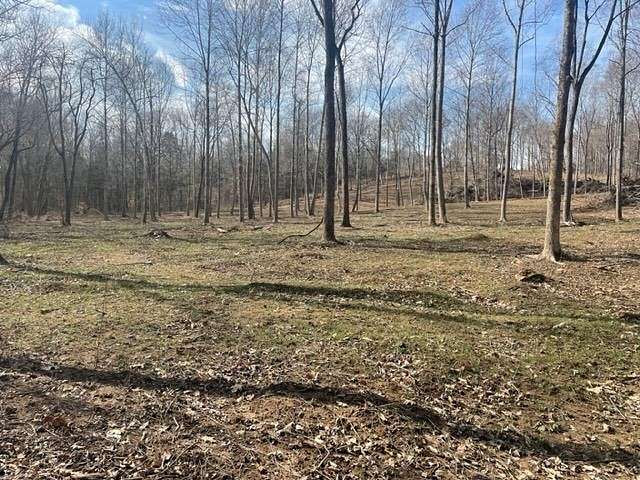 25.9 Acres of Land for Sale in Scottsville, Kentucky