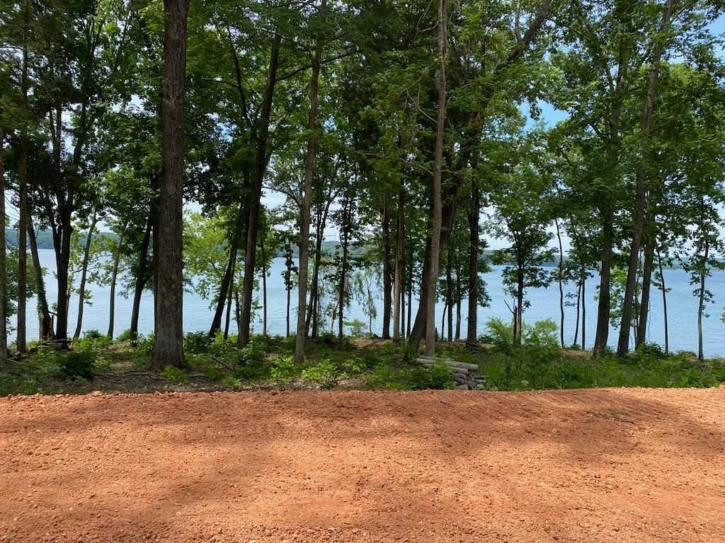 0.82 Acres of Residential Land for Sale in Cherokee, Alabama