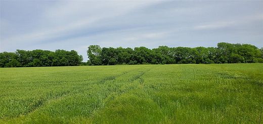 4.4 Acres of Land for Sale in Melissa, Texas