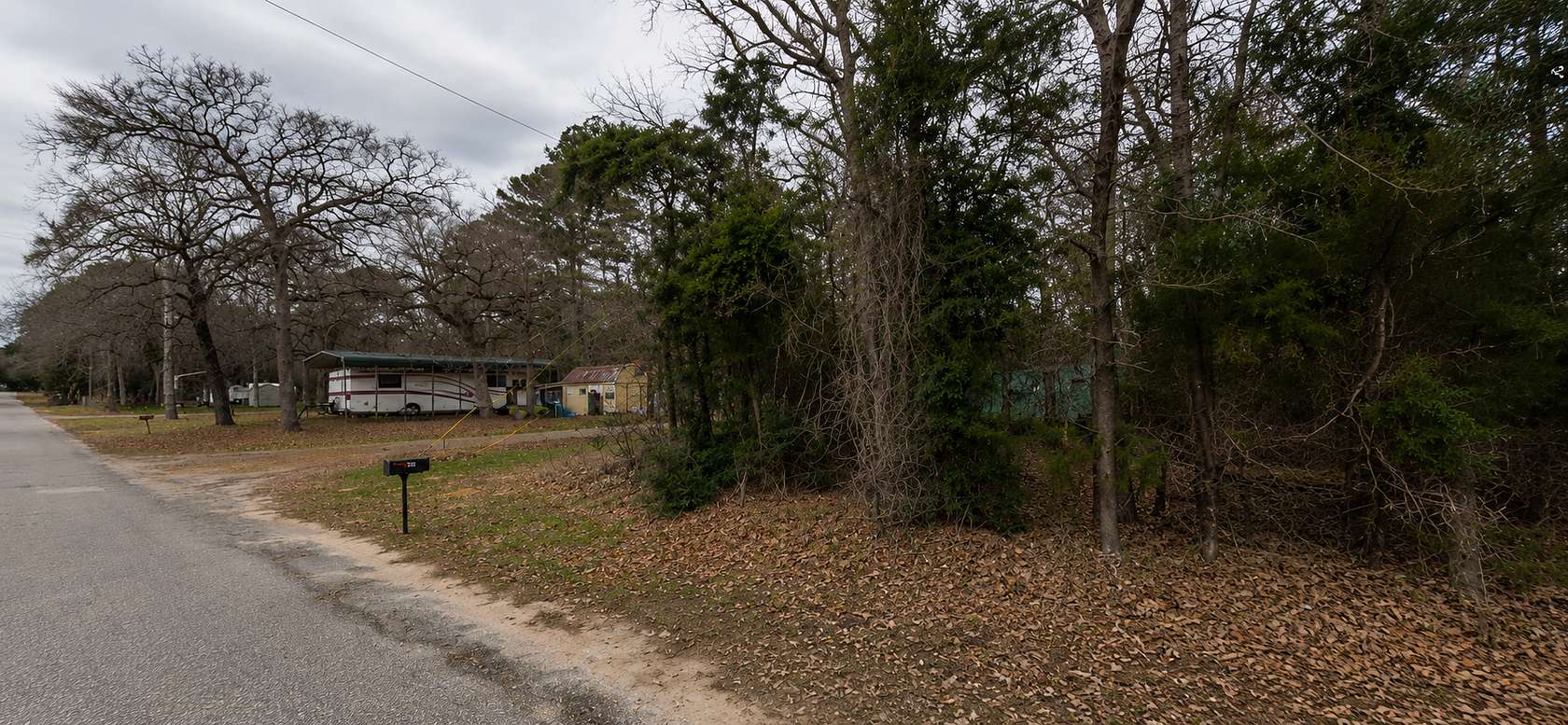 0.08 Acres of Residential Land for Sale in Bullard, Texas