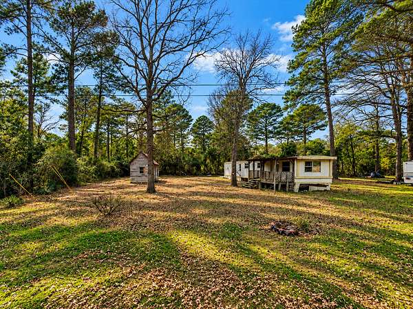 0.08 Acres of Residential Land for Sale in Bullard, Texas