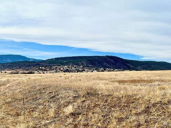 0.07 Acres of Residential Land for Sale in Colorado City, Colorado