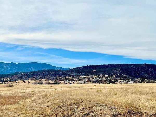 0.07 Acres of Residential Land for Sale in Colorado City, Colorado