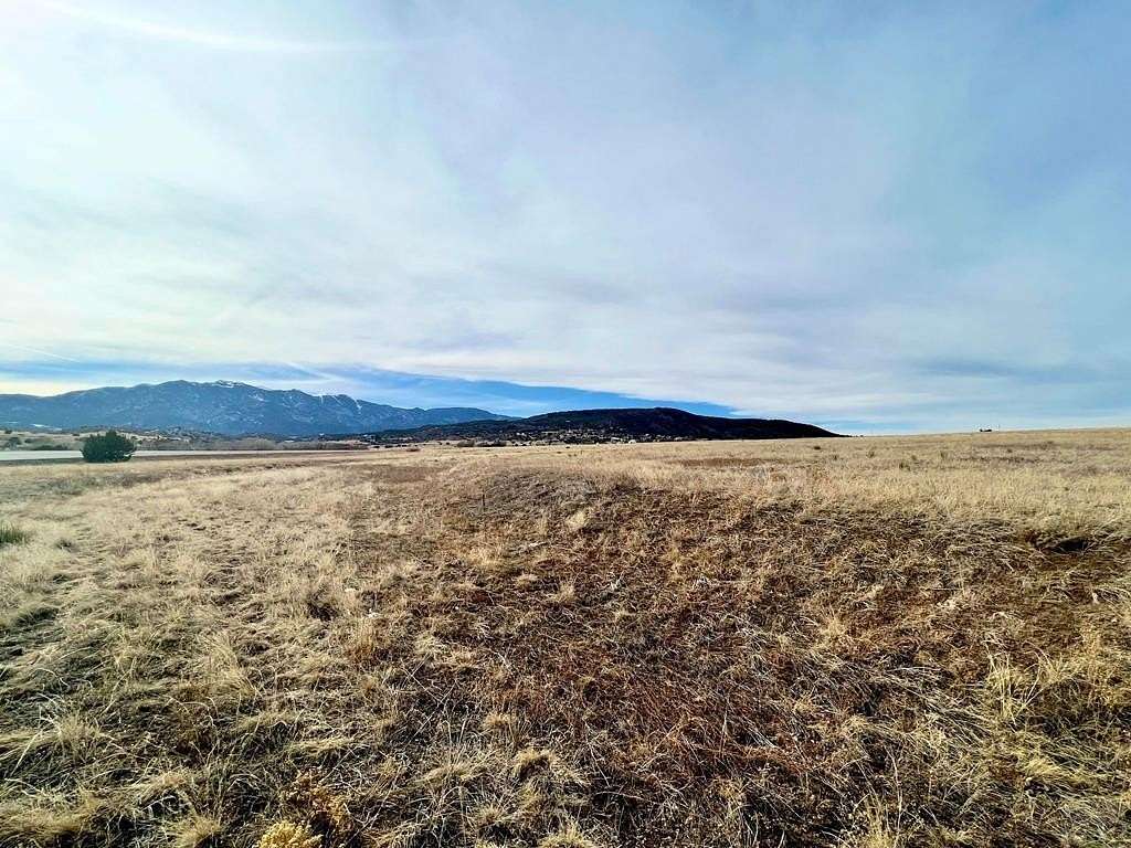 0.06 Acres of Residential Land for Sale in Colorado City, Colorado