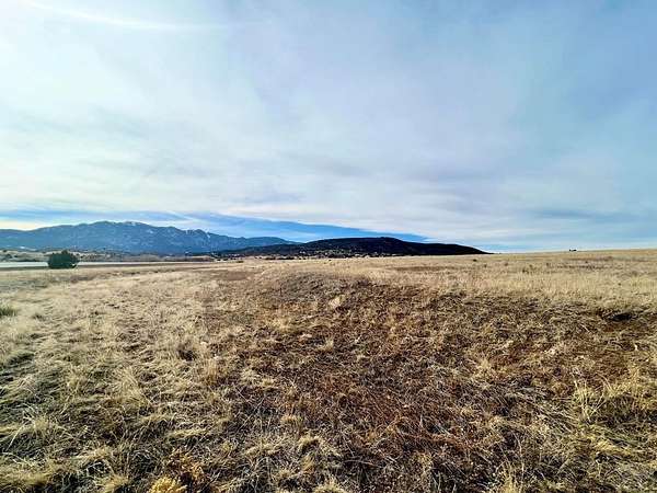 0.06 Acres of Residential Land for Sale in Colorado City, Colorado